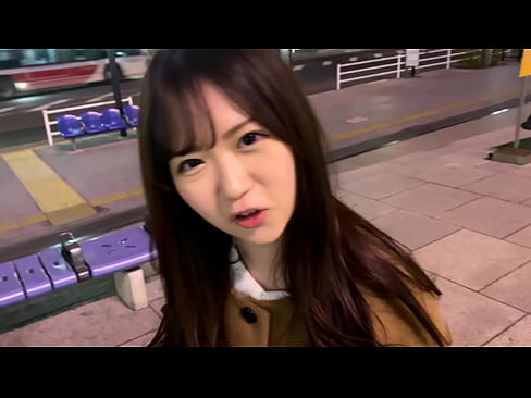 ❤️ Hon är en vän som tillhörde samma klubb på universitetet och hon är den mest attraktiva tjejen i klubben, det här är en japansk sexig atmosfär. ️ Fuckingvideo at sv.com-full-porner.ru ❌️❤