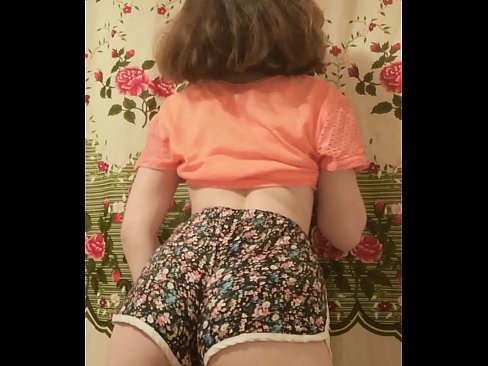 ❤️ Sexig ung babe som strippar av sig sina shorts inför kameran ️ Fuckingvideo at sv.com-full-porner.ru ❌️❤