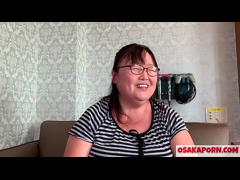 ❤️ Fet japansk mamma visar sina enorma bröst och njuter av en sexleksak. En 51-årig asiatisk mamma berättar om sin sexuella erfarenhet. Yukiko 1 OSAKAPORN fet milf ️ Fuckingvideo at sv.com-full-porner.ru ❌️❤