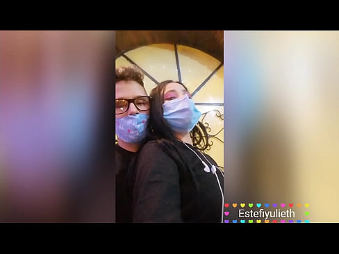 ❤️ Den jävla karantänen gör mig galen. ️ Fuckingvideo at sv.com-full-porner.ru ❌️❤