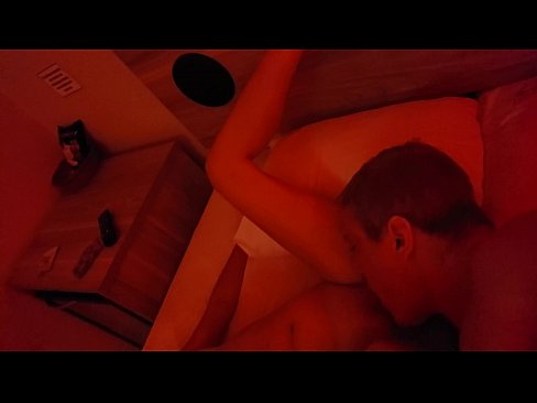 ❤️ Slickar min våta fitta. ️ Fuckingvideo at sv.com-full-porner.ru ❌️❤