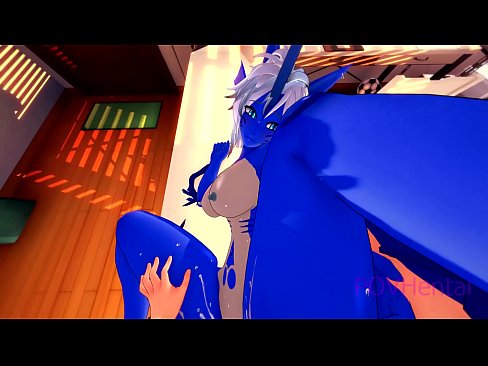 ❤️ Demon Fish Girl Monster ️ Fuckingvideo at sv.com-full-porner.ru ❌️❤