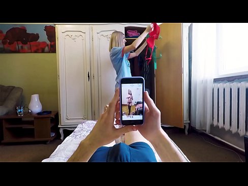 ❤️ Styvsyster fick sin bror att spruta precis innan mamma kom hem ️ Fuckingvideo at sv.com-full-porner.ru ❌️❤