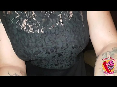 ❤️ Slampig styvsyster ger honom en avsugning och spanska ️ Fuckingvideo at sv.com-full-porner.ru ❌️❤