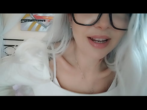❤️ Styvson, skäms inte! erektion är normal. Styvmor lär sig att kontrollera sig själv ️ Fuckingvideo at sv.com-full-porner.ru ❌️❤