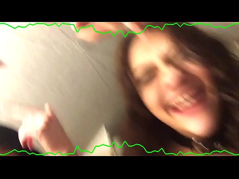 ❤️ Två sexiga brunett känslomässiga trosor stanna jävlar quirky bitch ️ Fuckingvideo at sv.com-full-porner.ru ❌️❤