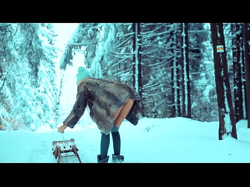 ❤️ Nyårsmusikporr - Sex till nyårsmusik 2021 ️ Fuckingvideo at sv.com-full-porner.ru ❌️❤