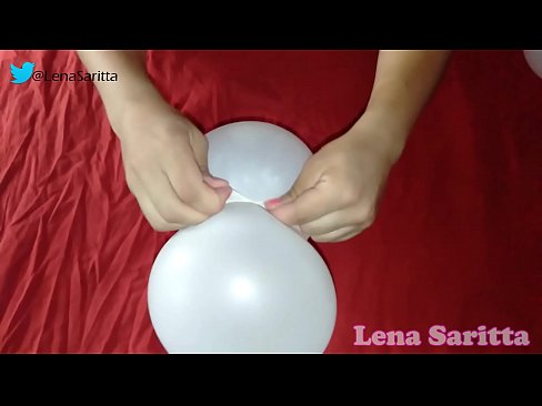 ❤️ Hur man gör en leksak vagina eller anus hemma ️ Fuckingvideo at sv.com-full-porner.ru ❌️❤