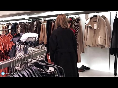 ❤️ Lesbiska onanerar och slickar fitta butik - gin gerson crystal marilyn ️ Fuckingvideo at sv.com-full-porner.ru ❌️❤