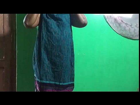 ❤️ Mamma använder majs. ️ Fuckingvideo at sv.com-full-porner.ru ❌️❤