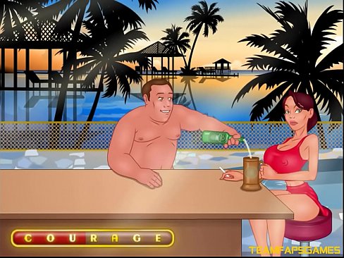 ❤️ krypande medicinbaby på bdsm-resorten ️ Fuckingvideo at sv.com-full-porner.ru ❌️❤