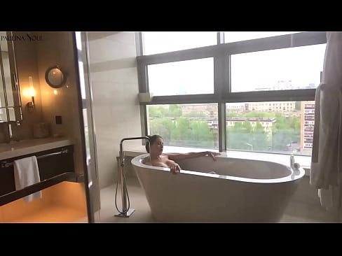 ❤️ Enorm babe som passionerat runkar av sin fitta i badrummet ️ Fuckingvideo at sv.com-full-porner.ru ❌️❤