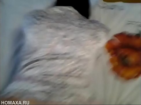 ❤️ Knullar sin fru med en underbar röv ️ Fuckingvideo at sv.com-full-porner.ru ❌️❤