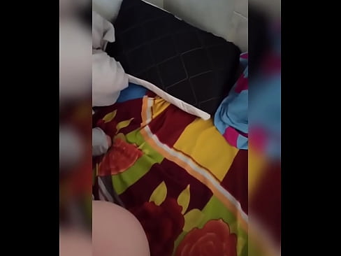 ❤️ Min rumskompis är ensam hemma eftersom hennes man är på semester och jag tar tillfället i akt att knulla henne och fylla hennes röv med mjölk. ️ Fuckingvideo at sv.com-full-porner.ru ❌️❤