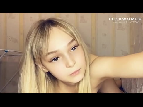 ❤️ Omättlig skolflicka ger pulserande oral creampay till klasskamrat ️ Fuckingvideo at sv.com-full-porner.ru ❌️❤