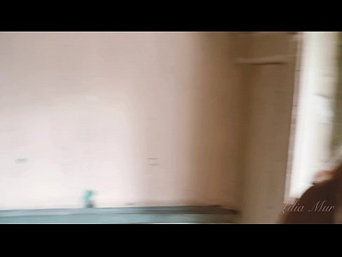 ❤️ Smaken av sperma påminner dig om din barndom? ️ Fuckingvideo at sv.com-full-porner.ru ❌️❤