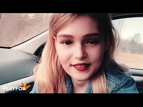 ❤️ Sexig babe suger glatt på rabattkort ️ Fuckingvideo at sv.com-full-porner.ru ❌️❤