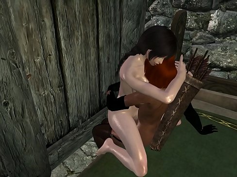 ❤️ Jag var på semester och använde kropparna av tsbbe och unpe maximum skådespelare, succubus och nord. ️ Fuckingvideo at sv.com-full-porner.ru ❌️❤