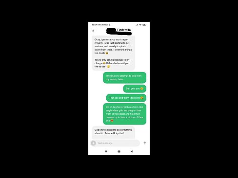 ❤️ Jag har lagt till en ny PAWG från Tinder till mitt harem (prat med Tinder inkluderat) ️ Fuckingvideo at sv.com-full-porner.ru ❌️❤