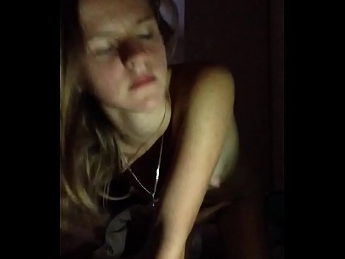 ❤️ En tjej onanerar och kommer ️ Fuckingvideo at sv.com-full-porner.ru ❌️❤