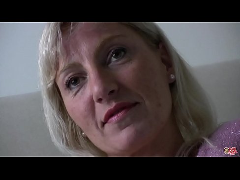 ❤️ Mamman vi alla knullade ... Damen, uppför dig! ️ Fuckingvideo at sv.com-full-porner.ru ❌️❤