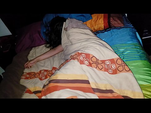 ❤️ Styvbarn som skäller ut sin unga styvmor medan hon sover. ️ Fuckingvideo at sv.com-full-porner.ru ❌️❤