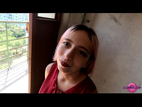 ❤️ Student Sensual suger en främling i Outback - sperma i ansiktet ️ Fuckingvideo at sv.com-full-porner.ru ❌️❤